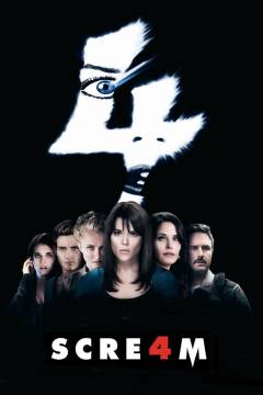 Film (dvd), 2011