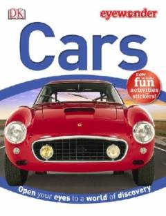 Cars