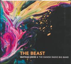 Musik (cd), ℗2018