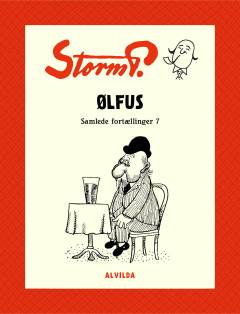 Ølfus