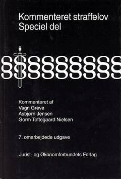 Bog, 7. udgave, 2001