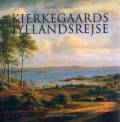 Kierkegaards Jyllandsrejse