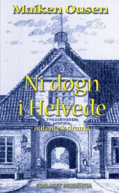 Ni døgn i helvede