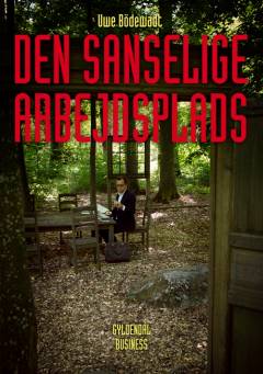 Den sanselige arbejdsplads