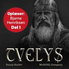 Tvelys. Del 1