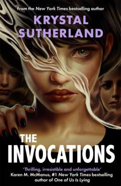 The invocations