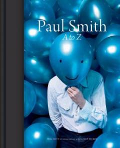 Bog, English-language edition, 2012