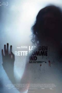 Film (dvd), 2009