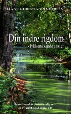 Din indre rigdom