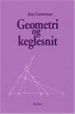 Geometri og keglesnit