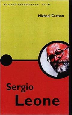 Sergio Leone