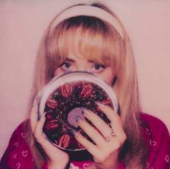 Fruitcake