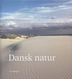 Dansk natur