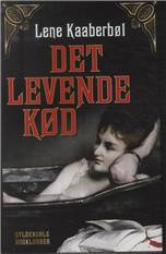Bog, 1. bogklubudgave, 2013