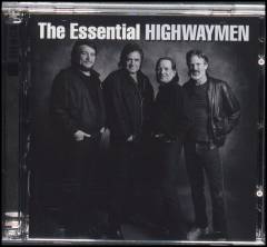 The essential Highwaymen
