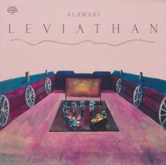 Leviathan