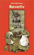 Bog, 1. udgave, 1997