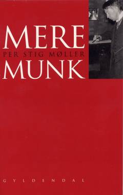 Mere Munk