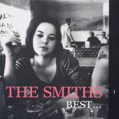 Best - I
