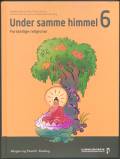 Under samme himmel 5