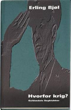 Bog, 1. bogklubudgave, 1999