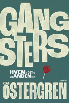 Gangsters
