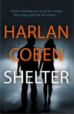 Shelter