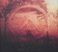 Selected ambient works volume II