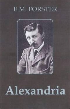 Alexandria : a history and a guide and ; Pharos and Pharillon