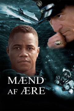 Film (dvd), Special edition, 2002