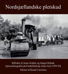 Nordsjællandske pletskud