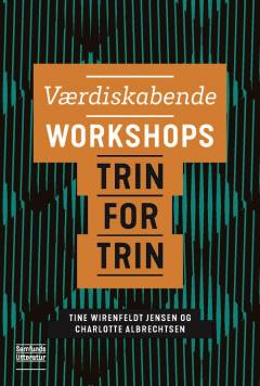 Værdiskabende workshops - trin for trin