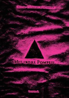 Mit indre Pompeii