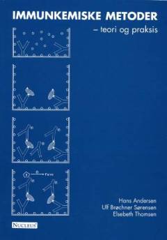 Bog, 1. udgave, 1991