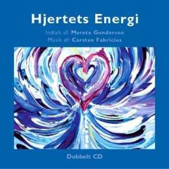 Hjertets energi