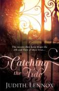 Catching the tide. Headline Review