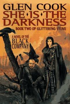 Bog, 1st ed, 1998