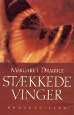 Stækkede vinger