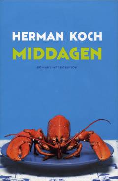 Bog, 1. udgave, 2009