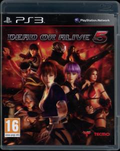 Playstation 3, 2012