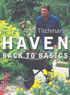 Haven : back to basics