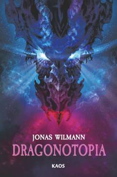 Dragonotopia