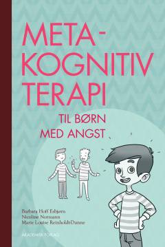 Bog, 1. udgave, 2016