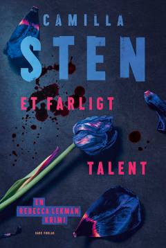Et farligt talent