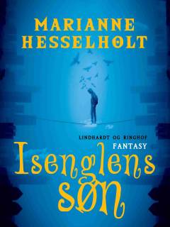 Isenglens søn