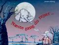 Næste gang du rejser
