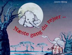 Næste gang du rejser -