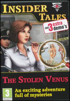 Computerspil (cd-rom), 2009