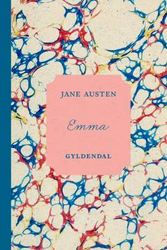 E-bog, 1. e-bogsudgave, 2025