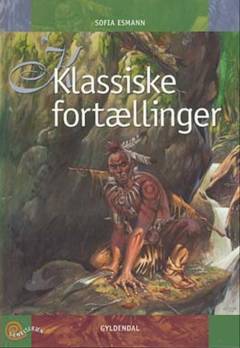 Klassiske fortællinger